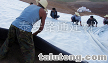 ���ϵǷ����������(ch��ng)ʩ���F(xi��n)��(ch��ng)